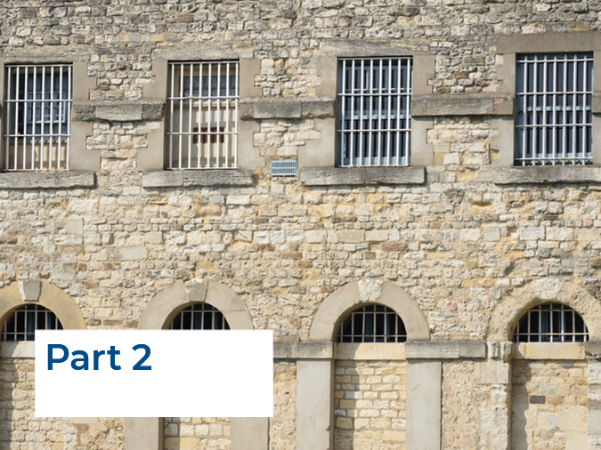 Prison psychiatry mental health in prisons for part 2.jpg